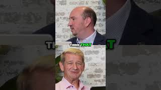 93% Believe Baptism ESSENTIAL for Salvation! The Truth Revealed #shorts
