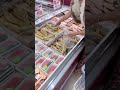 Today Fish Is Atka Mackerel Fish Market In Japan рџ Їрџ µрџђџ Shorts Today Fish Is Atka Mackerel Fish Market In Japan рџ Їрџ µрџђџ Shorts