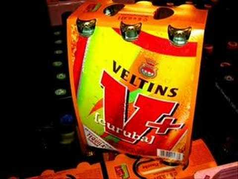 Speakerbox- Hit the bass (V+) - YouTube