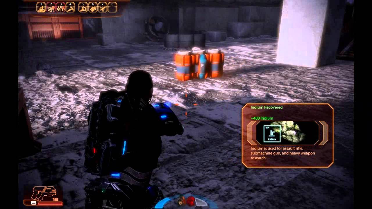 Mass Effect Walkthrough Part 41 YouTube mass-effect-walkthrough-part-41-youtube