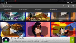download music
