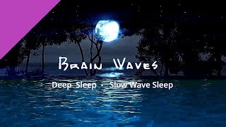 ► Sleep Music Delta Waves - 6 Hours Best Natural Sleep by TOOST MUSIC - Best World Music 1,905 views 3 years ago 5 hours, 56 minutes