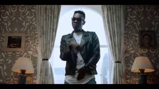 Mr 2kay Ft. Patoranking " Bad girl special"