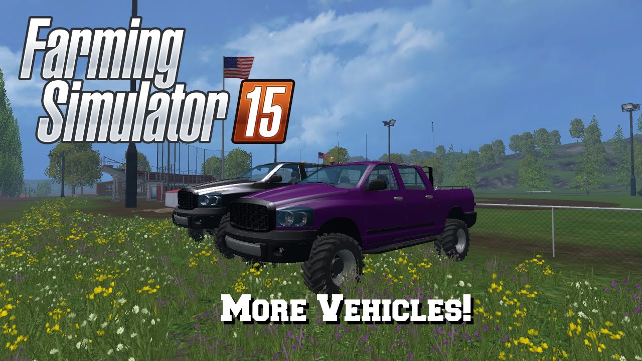 farming sim 19 mods farming sim 19 mods