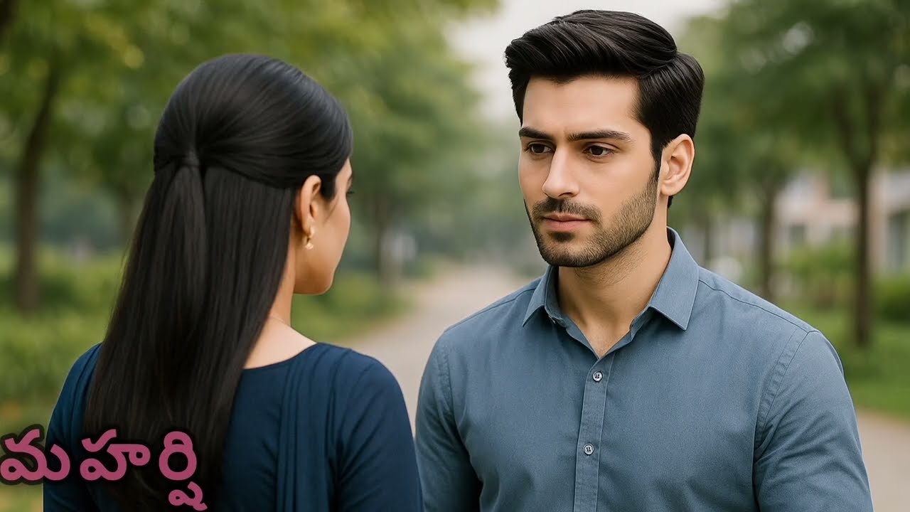 మహర్షి -249| .. తెలుగు ఆడియో స్టోరీస్..| Telugu audio stories..