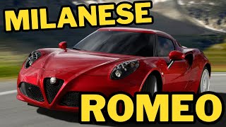 Used Alfa Romeo 4C (2013-2018) review: everything you need to know!