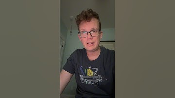 What does “copied to clipboard” mean?