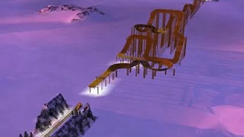 TMO Platform B3 1:04.86 by mediocre_man (11 Jul 2023)