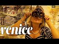 Venice Italy, Shops And Tour 4K Walking Tour🇮🇹