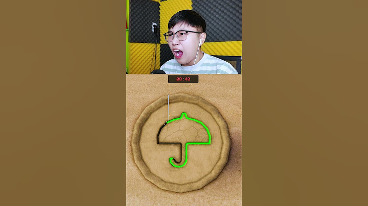 Sheep Chơi SquidGame Hài Hước | Sheep #shorts