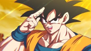 Goku Custom Partner Vs Pq 179 247 Time Patrol Dragon Ball Xenoverse 2