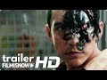 TERMINATOR: DARK FATE (2019) Trailer #1 | Arnold Schwarzenegger Sci-Fi Action Movie