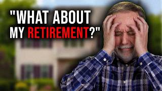 Gray Divorce Illinois: What Makes Divorcing After 50 Different
