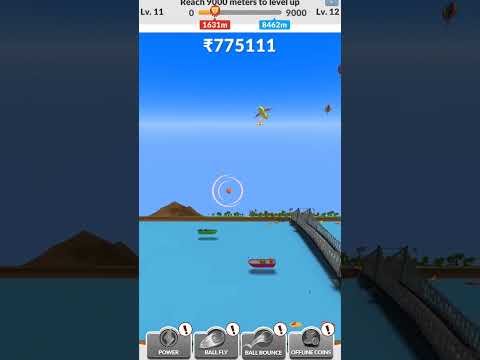little singham cricket game #littlesingham #cricket #gaming #viralshort #shortsfeed