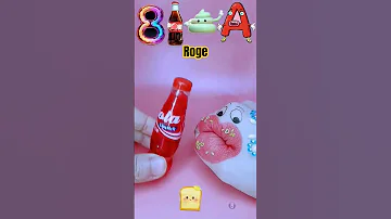 وينو Candy Roge 
