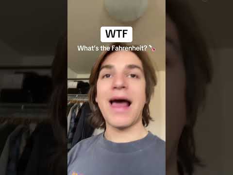 Funny Ice Acronyms Reddit