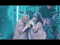 PUFFY AmiYumi - サーキットの娘 at PUFFY AmiYumi 25周年記念コンサート LIVE (2021)