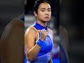 Alexandra Eala pulls out last-minute from WTA event, next tournament confirmed 🎾📅
