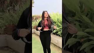 tag your friends 😄❤️||rehman malik and nihal shaikh and muskan malik new Instagram reel video ||