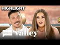 Brittany Cartwright Is Tired of Being Jax Taylor&#39;s &quot;Punching Bag&quot; | The Valley (S1 E8) | Bravo