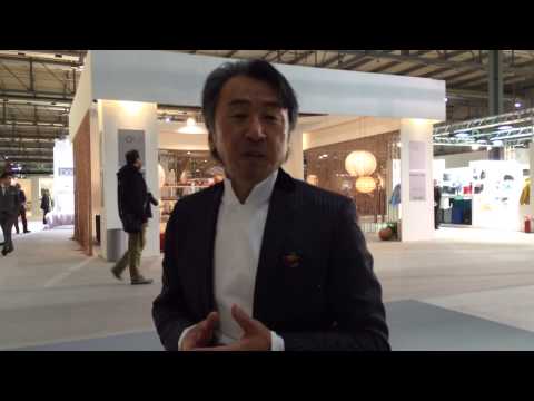 イタリア・ミラノで行われる展示会HOMI(オミ)とは!?【動画でわかる輸入ビジネス】 YouTube