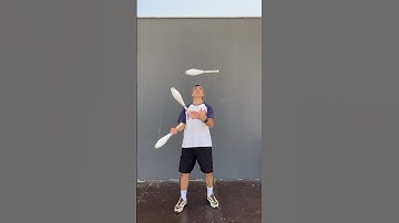 #juggling #learning #tutorial #challenge #жонглювання #short #shorts #tutorials #learn #usykfury