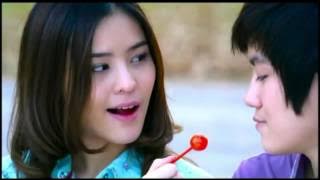 Download lagu [SUB ITA] Yes or no 5 - Movie