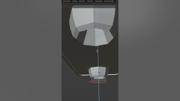 more tables #shorts #indie #blender #future #table #timelapse #unity #gamedev  #indiedev #gamedesign