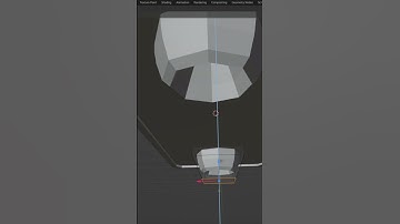 more tables #shorts #indie #blender #future #table #timelapse #unity #gamedev  #indiedev #gamedesign