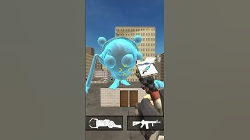 SPRUNKI INCREDIBOX NEW UPDATE IN NEXTBOTS IN PLAYGROUND MOD #sprunki #incredibox #next #shortsfeed