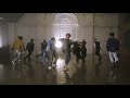 NIK(니크)|"Universe" M/V Teaser