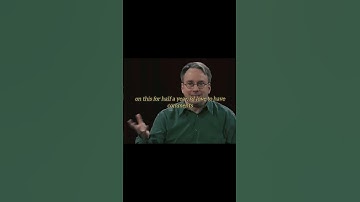 Open Source Wasn
