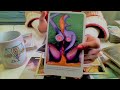 LIBRA😱💥IMPREDECIBLE!! SE TRAGARÁ SU ORGULLO ,PARA VERTE😜MERECES AMOR😎TAROT Y HORÓSCOPO||AMOR