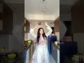Maiya Yashoda 🦚🪷| Dance Cover | Dance Challenge | Radha Krishna | #trend  #dancer #ootd #bollywood