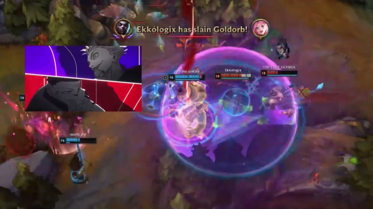 Ekkologix llega a Platino: