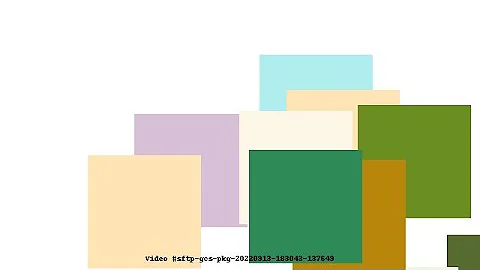 Video #sftp-gcs-pkg-20220913-183043-137649