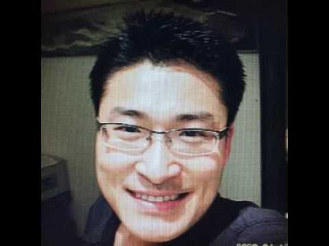 [TJ노래방라운지] 사랑합니다 - 이재훈