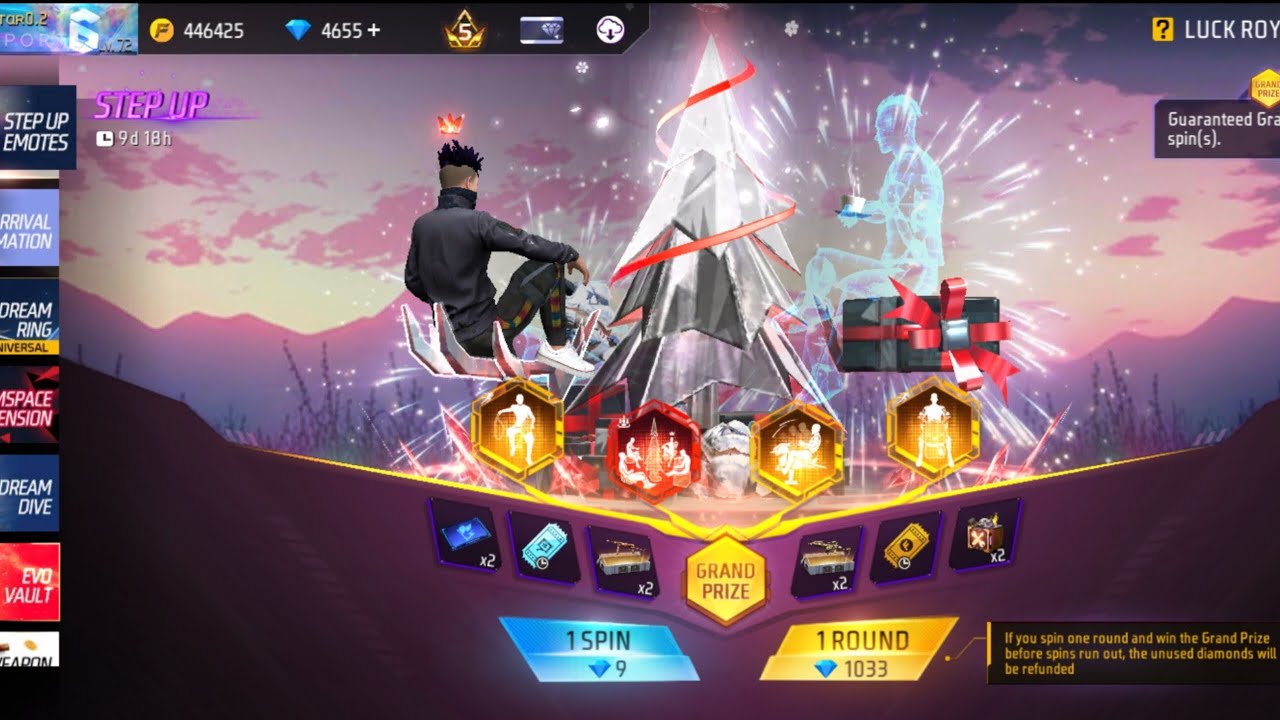 LIVE 🛑 UID CHECK || GOOD AFTERNOON ALL 🌞 || PLAYING WITH SUBSCRIBER'S 👌 || RKG E-SPORTS