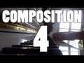4me composition 