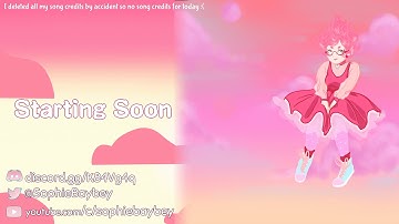 Elgato Testeroni Stream! Shadow of the Colossus - PART 1