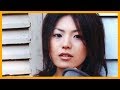 Anri Kumaki (熊木杏里) - Nagai Hanashi