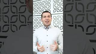 Turan Çalhan-29