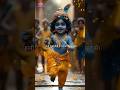Why Is Holi Called the Festival of Colors? | Holi Story in Hindi #holi #festivalofcolors #holi2025