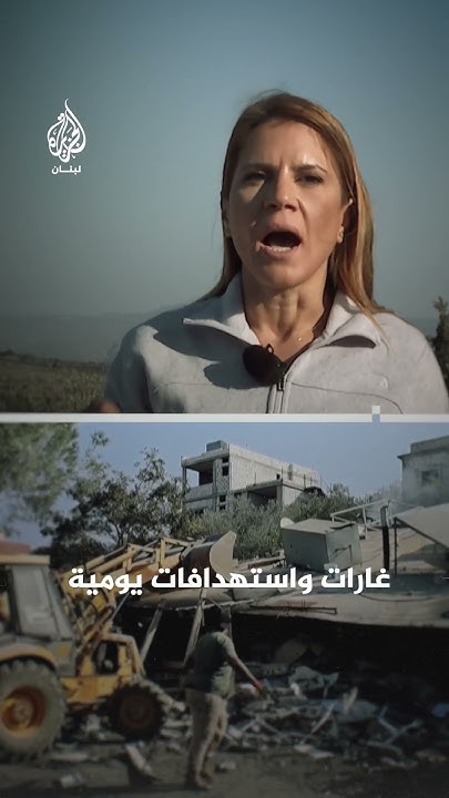      
 - نشر قبل 9 دقيقة