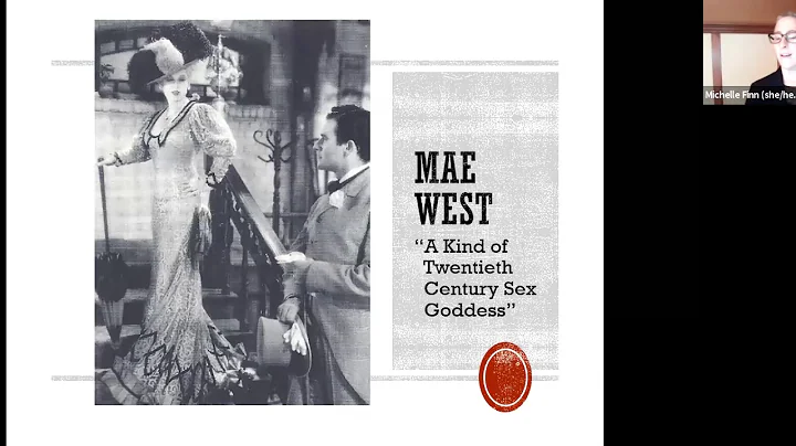 A Modern Necessity: Feminism, Popular Culture, and American Womanhood, 1920-1948