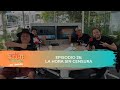 La Resolana Sin Censura | Episodio 26 | La hora sin censura ft. Cojo Feliz y Tío Rober