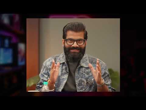 Its not a Review - IT's an AD! Indian Tech Reviewers Exposed