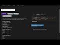 SkillRack Daily Test Solution 31.03.2026