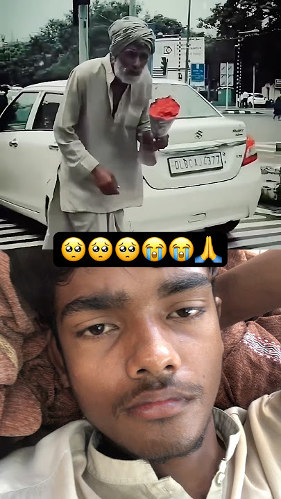 inshaan Ko majbureya khatam kar dateha✨❤️‍🔥🙏#shortvideo #automobile