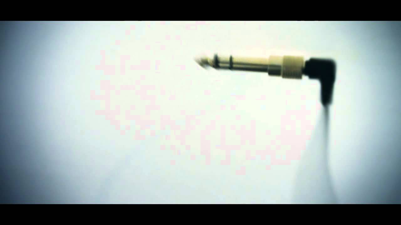 ON TV LIVE MUSIC CHANNEL YouTube